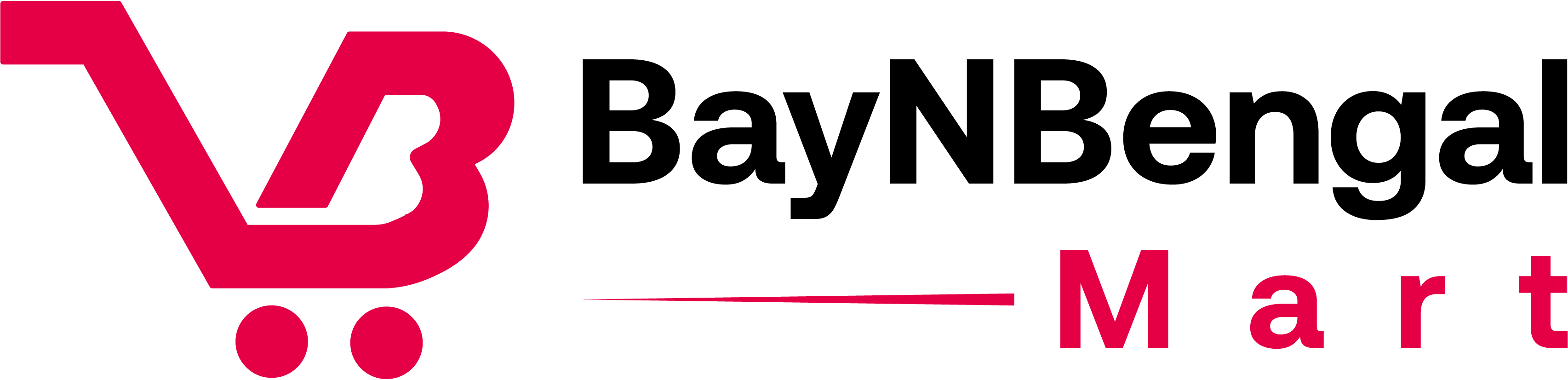 BayNBengal Mart
