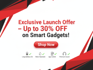 Akismet Anti-spam: Spam Protection