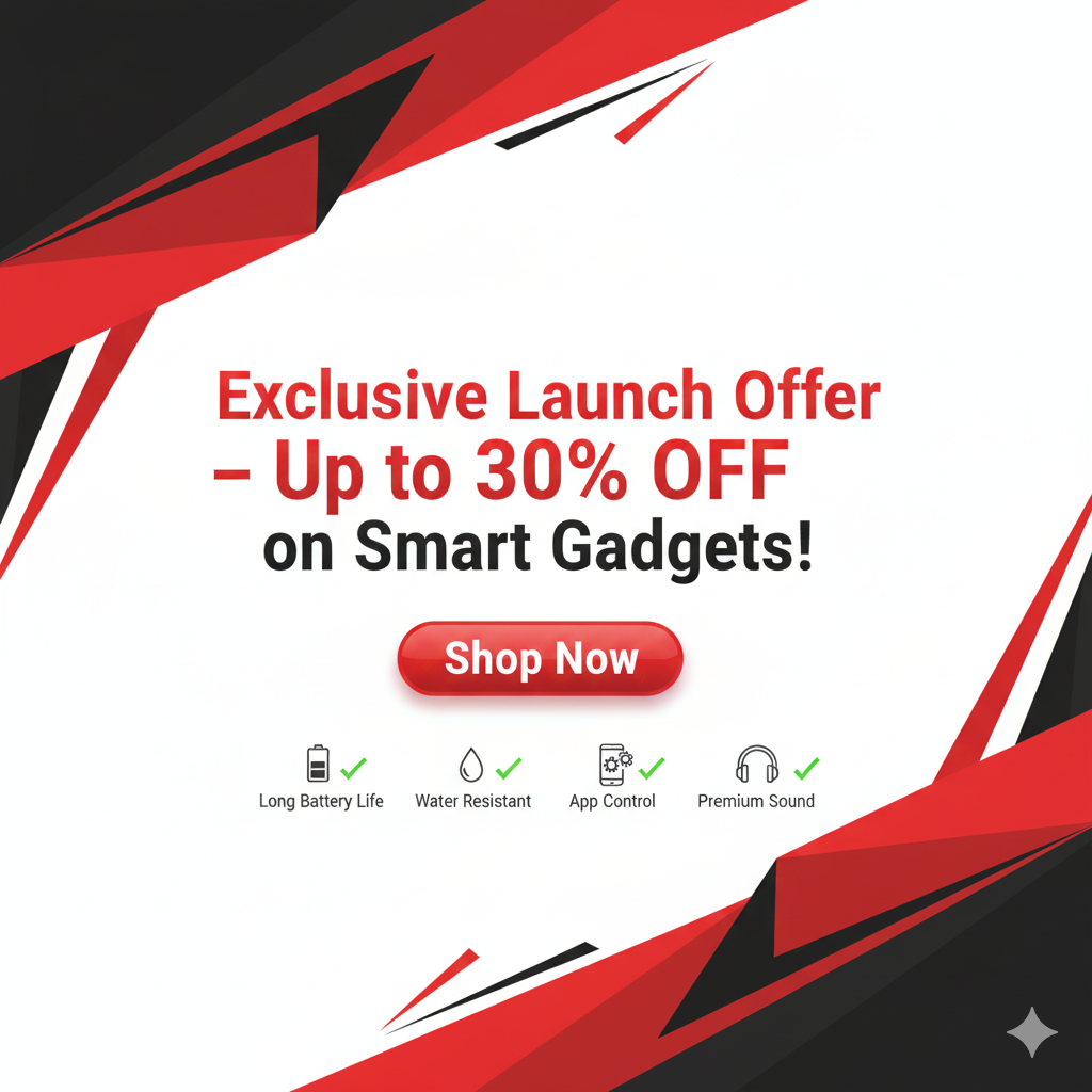 Gemini_Generated_Image_nbb09ynbb09ynbb0 (1)